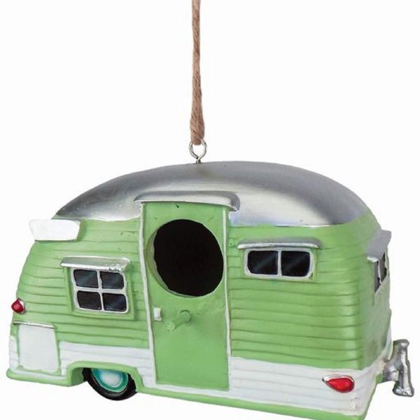 spoontiques-4-5-h-x-4-5-w-x-7-25-d-wayfair